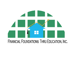 Logo Design by Karow for Corridor Printing, Inc | Design: #4822273