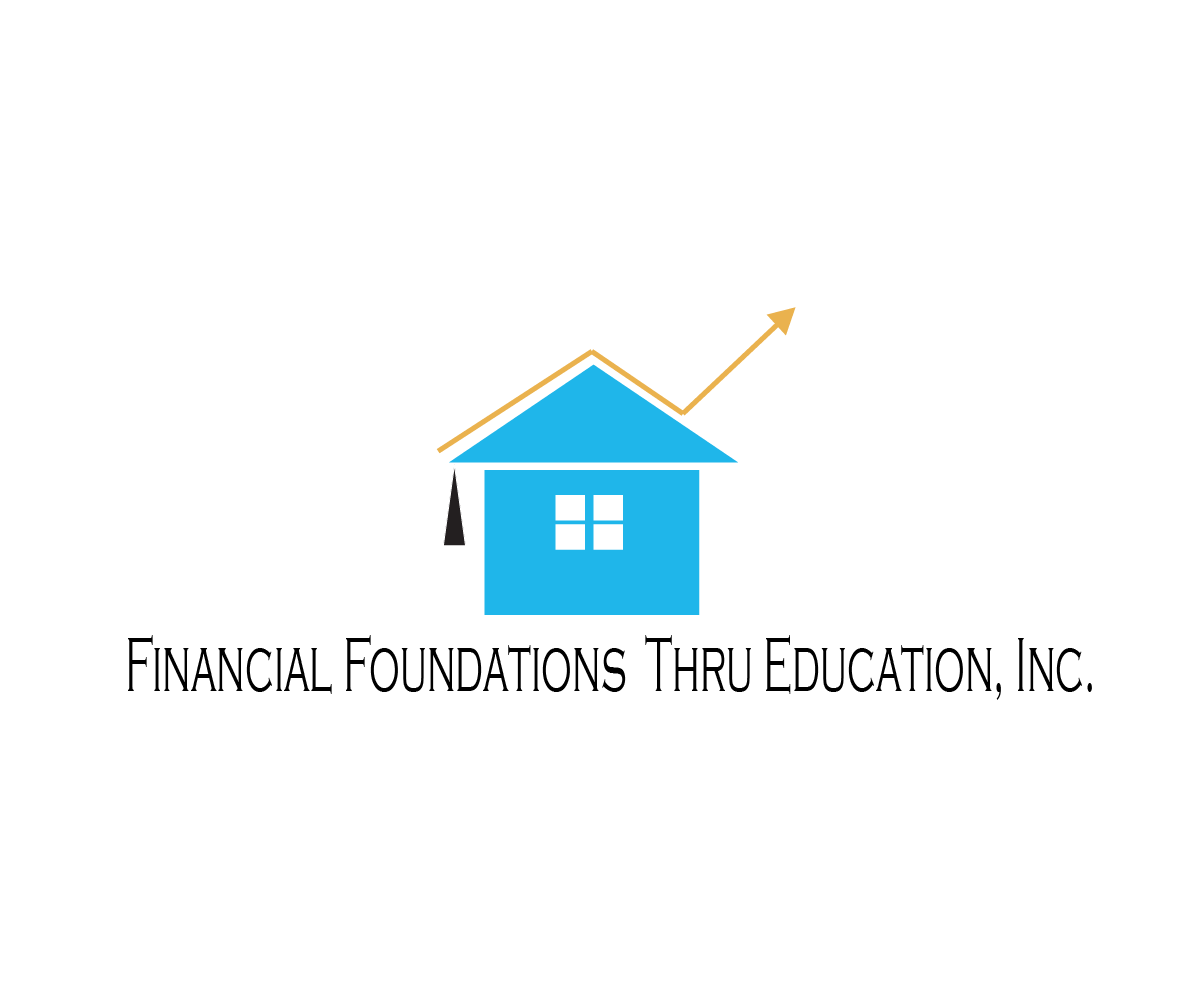 Logo Design by Karow for Corridor Printing, Inc | Design #4822279