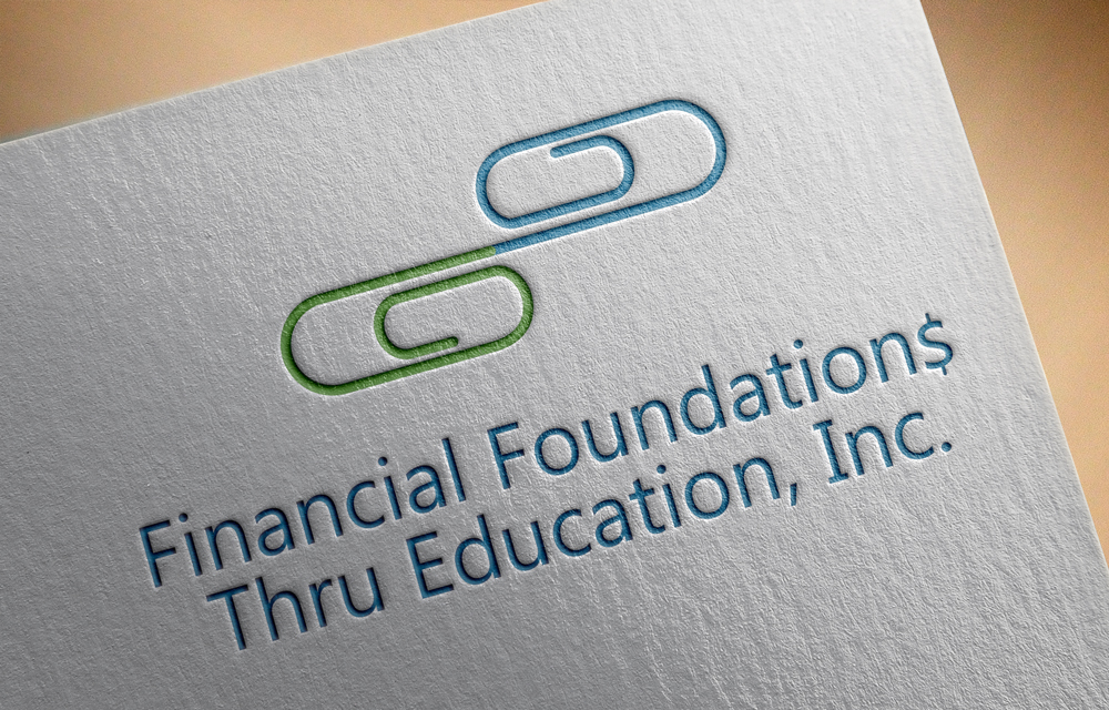 Logo Design by selio for Corridor Printing, Inc | Design #4815314