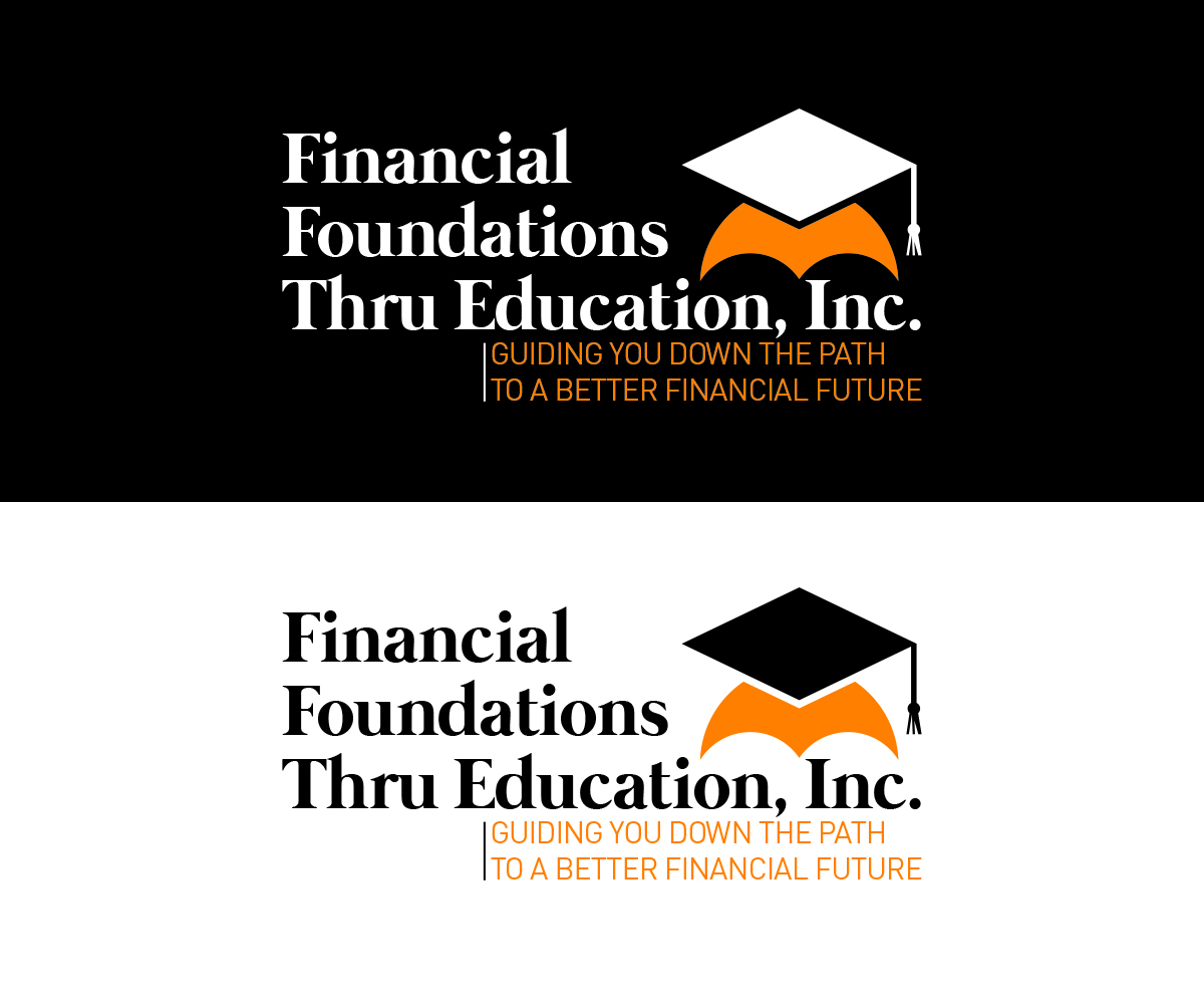 Logo Design by Shang for Corridor Printing, Inc | Design #4795197