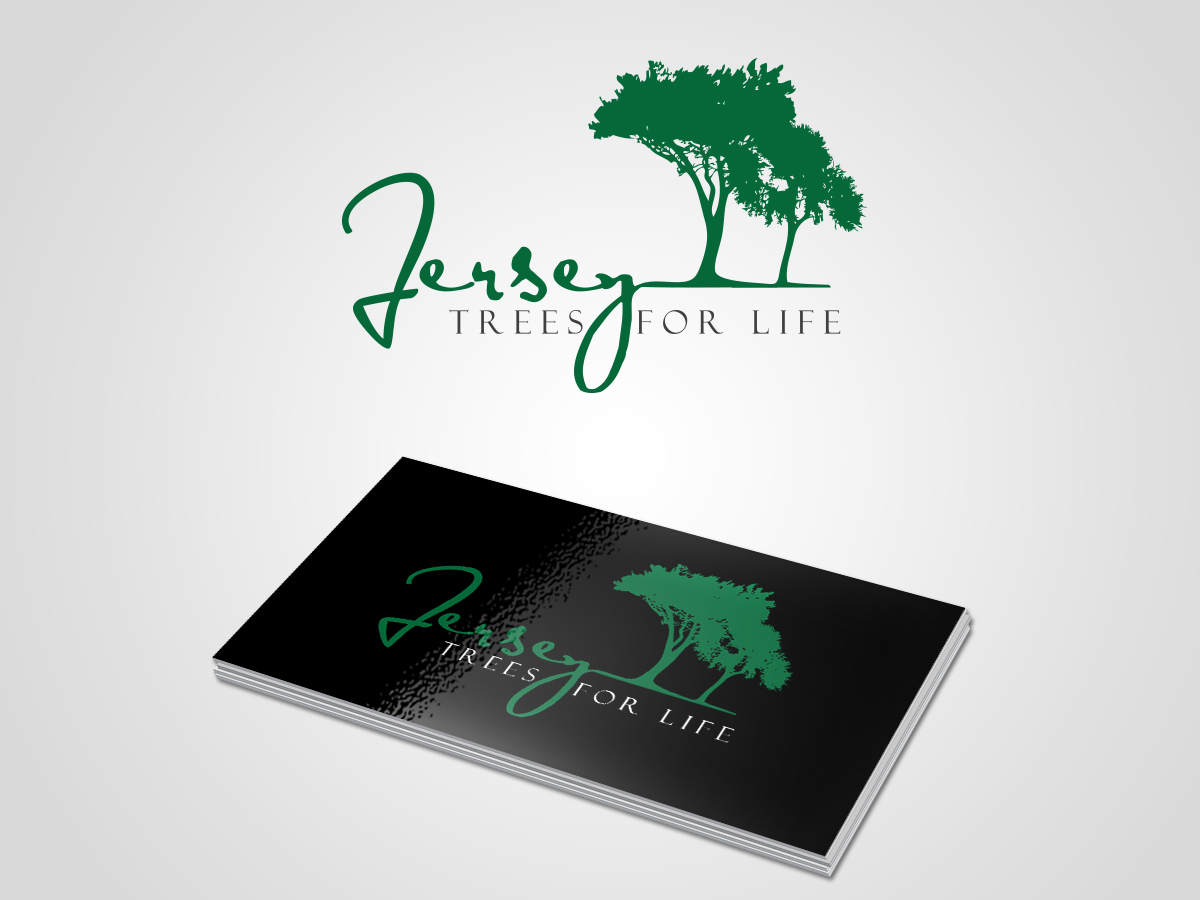 Logo Design by Jay for Central Marketing | Design #4730271
