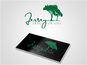 Logo Design by Jay for Central Marketing | Design: #4730271