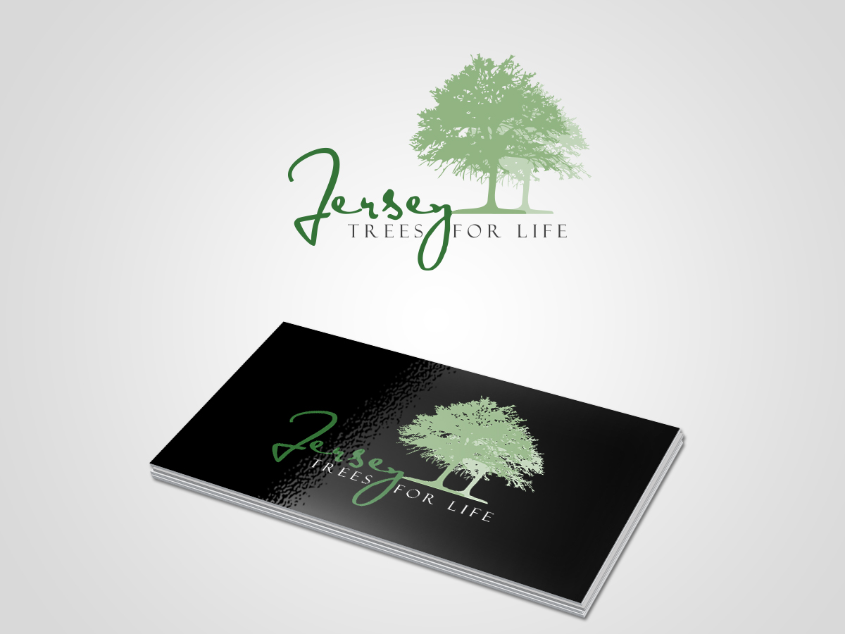 Logo Design by Jay for Central Marketing | Design #4733566