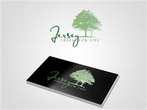Logo Design by Jay for Central Marketing | Design: #4733566