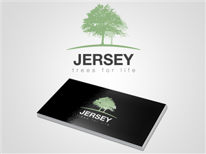 Logo Design by Jay for Central Marketing | Design: #4736294