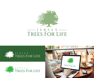 Logo Design by Luc1ano for Central Marketing | Design #4766254