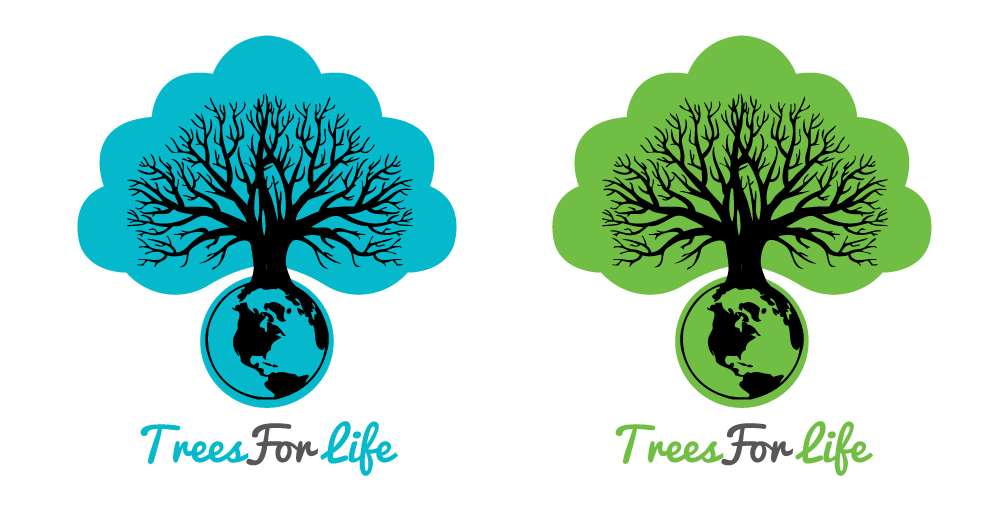 Logo Design by Vikram Nongmaithem for Central Marketing | Design #4730936