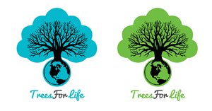 Logo Design by Vikram Nongmaithem