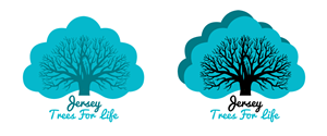 Logo Design by Vikram Nongmaithem for Central Marketing | Design: #4731853