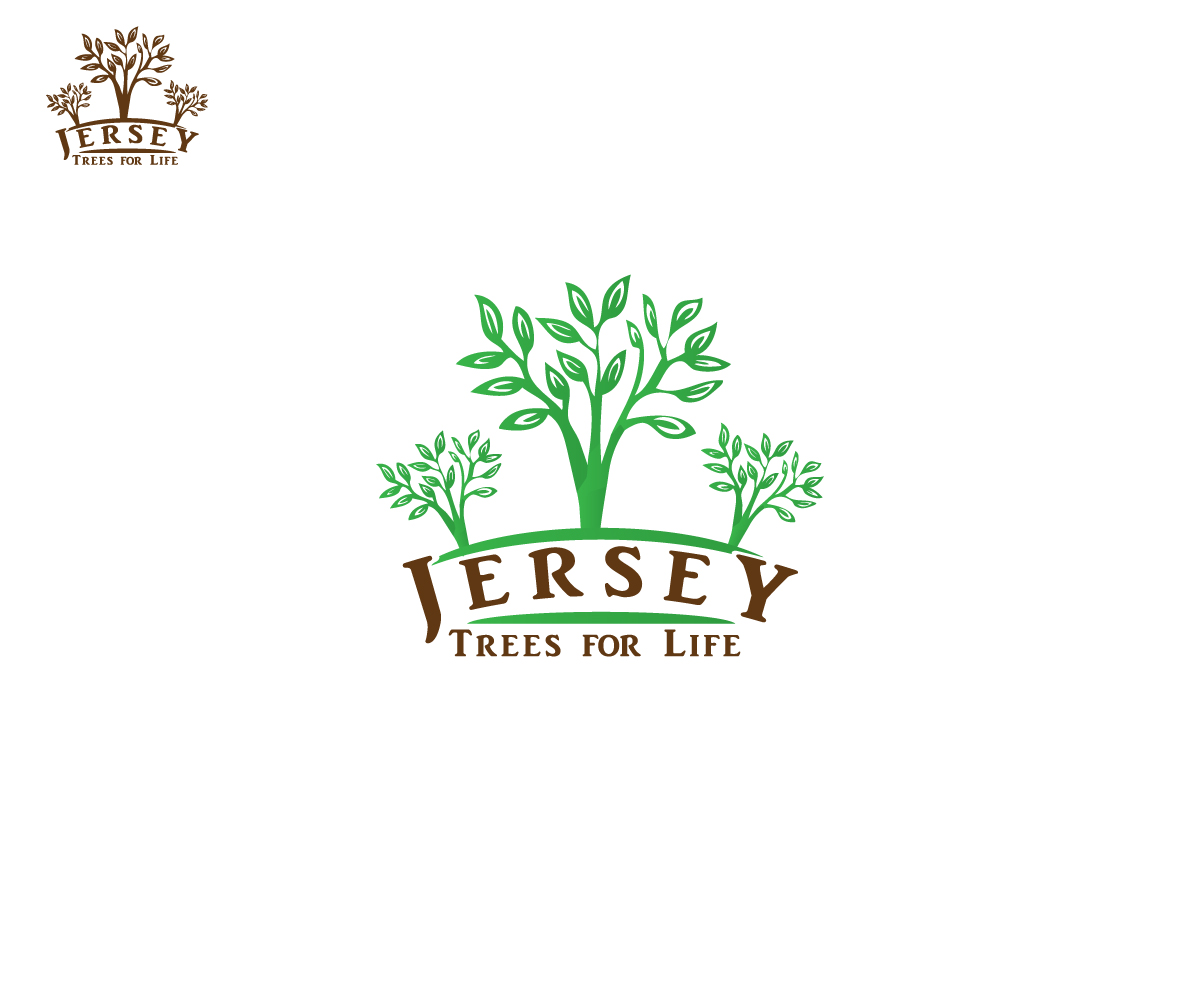 Logo Design by Jacek Lachowicz for Central Marketing | Design #4732593