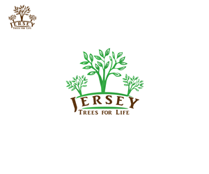 Logo Design by Jacek Lachowicz for Central Marketing | Design #4732593