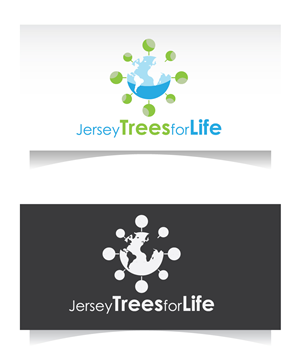 Logo Design by @gus for Central Marketing | Design: #4730163