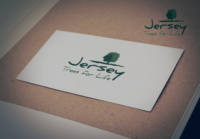Logo-Design von madeli für Central Marketing | Design #4737079
