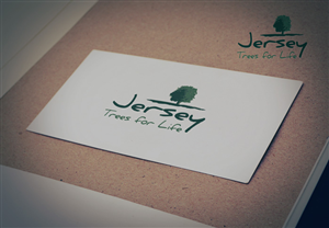 Logo Design by madeli for Central Marketing | Design: #4737079