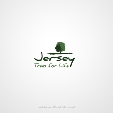 Logo Design by madeli for Central Marketing | Design #4739907
