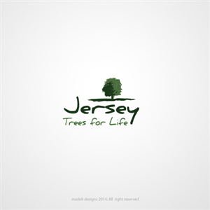 Logo Design by madeli for Central Marketing | Design: #4739907