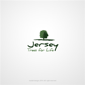 Logo Design by madeli for Central Marketing | Design: #4739908