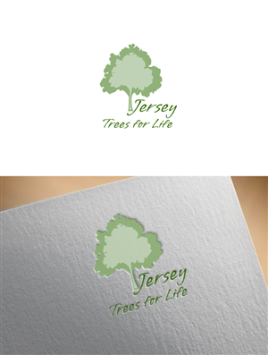 Logo Design by HANBING for Central Marketing | Design: #4741720