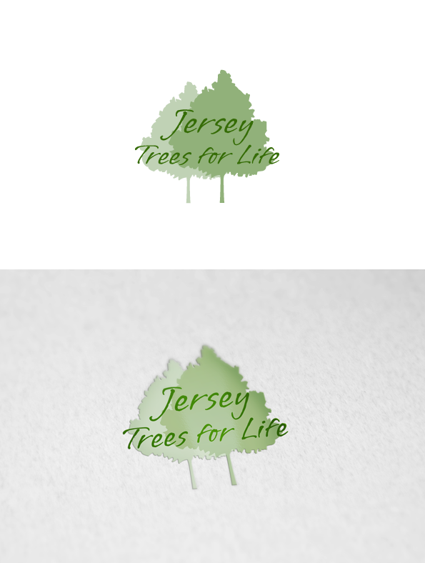 Logo-Design von HANBING für Central Marketing | Design #4741726