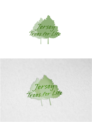 Logo Design by HANBING for Central Marketing | Design: #4741726