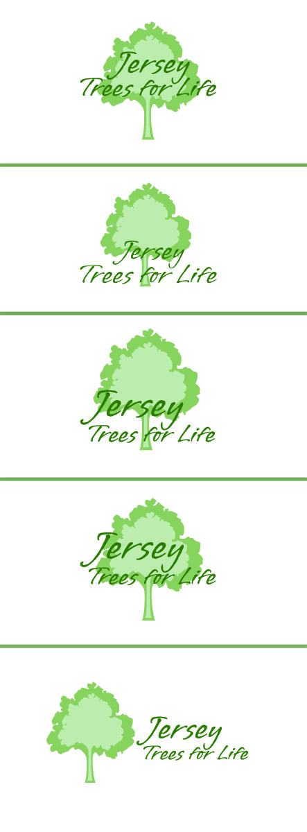 Logo-Design von HANBING für Central Marketing | Design #5068555