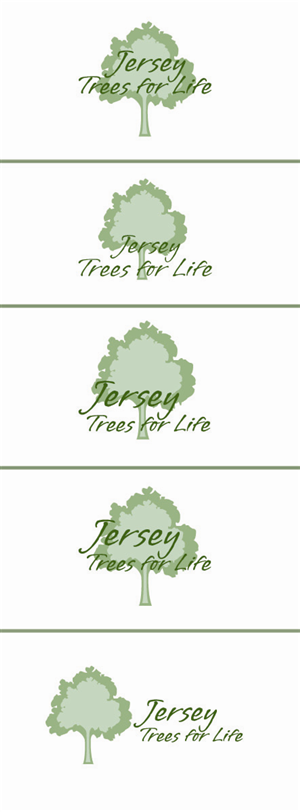 Logo Design by HANBING for Central Marketing | Design #5068555