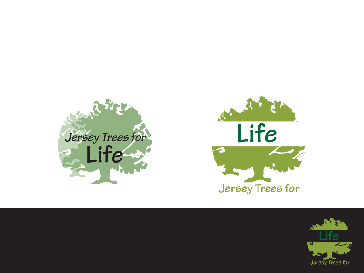 Logo Design by esignexpo for Central Marketing | Design #4730169