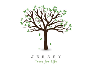 Logo Design by mohitraji for Central Marketing | Design #4730246