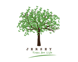 Logo Design by mohitraji for Central Marketing | Design: #4736425