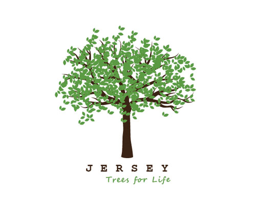 Logo Design by mohitraji for Central Marketing | Design #4736430