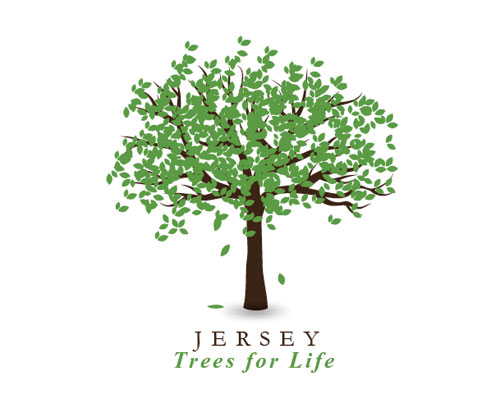 Logo Design by mohitraji for Central Marketing | Design #4736434