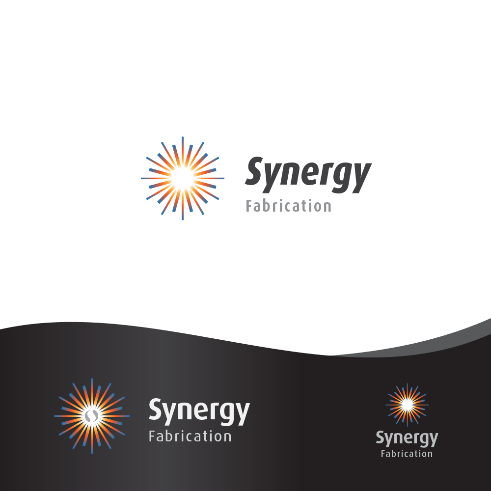 Logo Design by LORIKEET CG for Vital Hike | Design #4841707