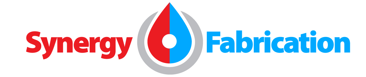 Logo Design by naughtylynx for Vital Hike | Design #4854634