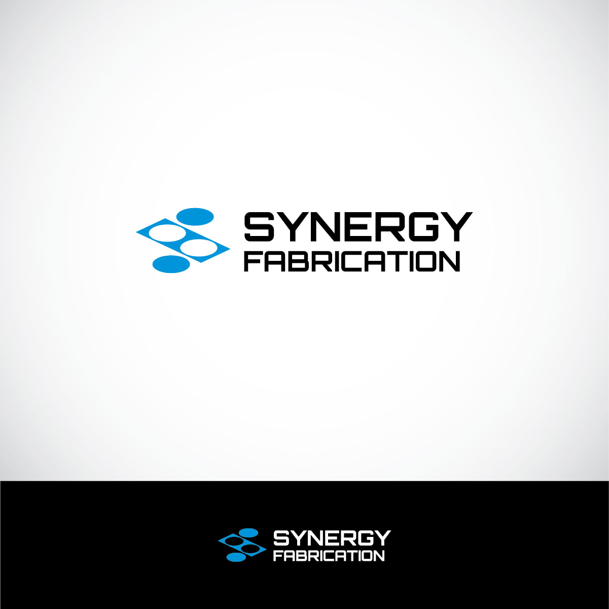 Logo Design by WhiteBricks for Vital Hike | Design #4831241