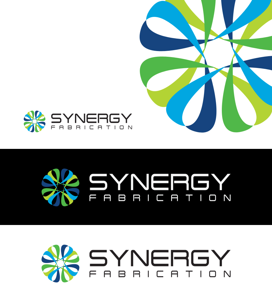 Logo Design by ketoprofen for Vital Hike | Design #4784399