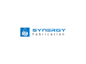 Logo Design by Ajay Soni for Vital Hike | Design: #4838265