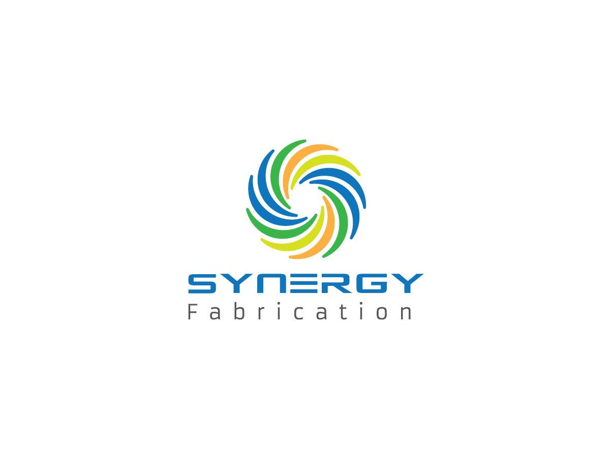 Logo Design by Ajay Soni for Vital Hike | Design #4838295