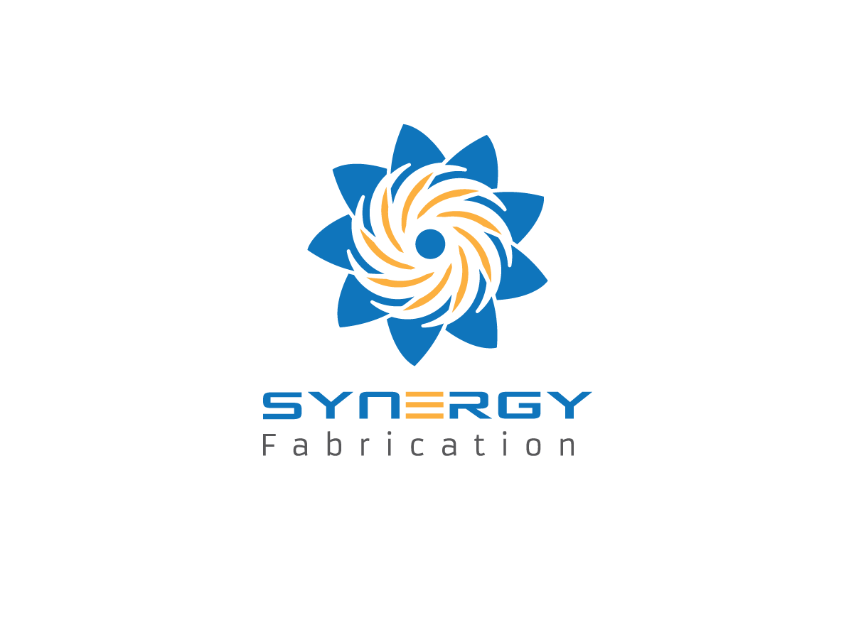 Logo-Design von Ajay Soni für Vital Hike | Design #4838404