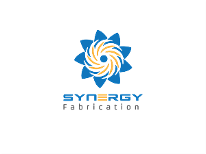 Logo Design by Ajay Soni for Vital Hike | Design: #4838477