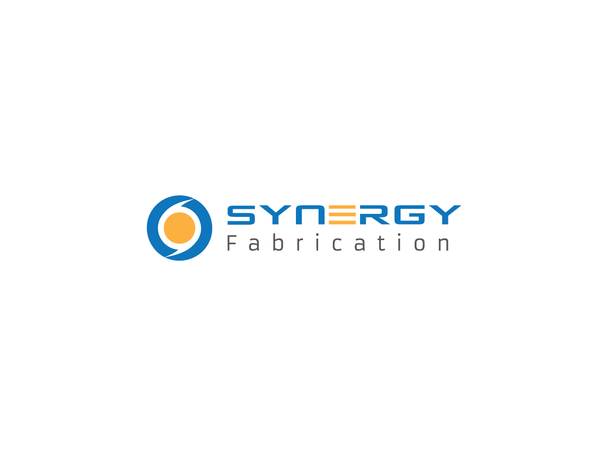 Logo Design by Ajay Soni for Vital Hike | Design #4838484