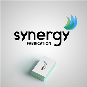 Logo Design by Refract Digital