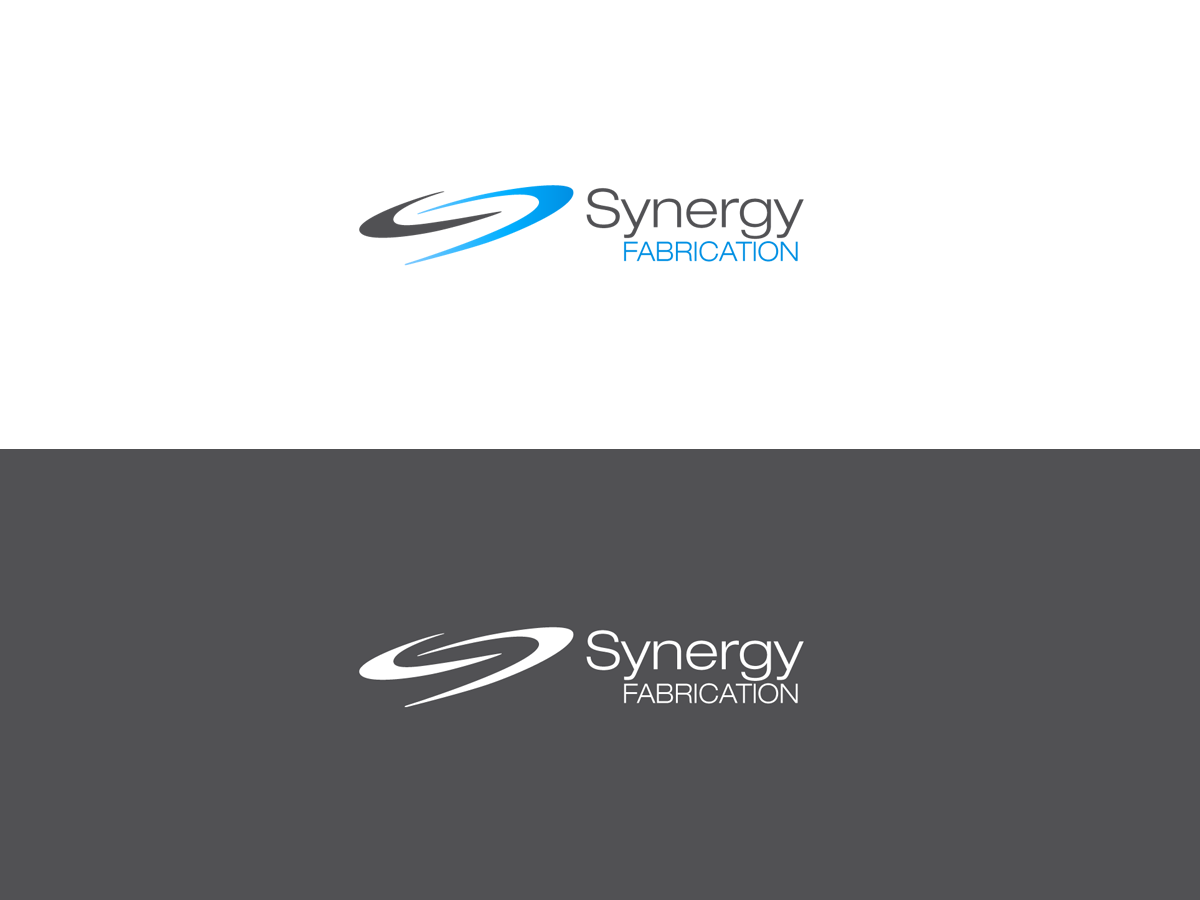 Logo Design by Creative1one for Vital Hike | Design #4778655