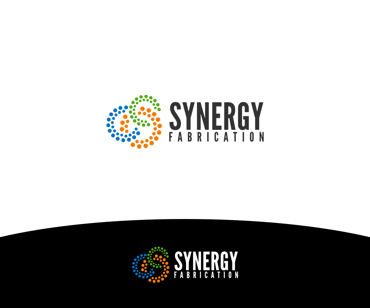 Logo Design by VGB for Vital Hike | Design #4826117