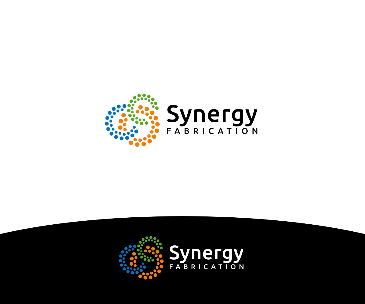 Logo Design by VGB for Vital Hike | Design #4826120