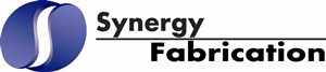 Logo Design by sapper