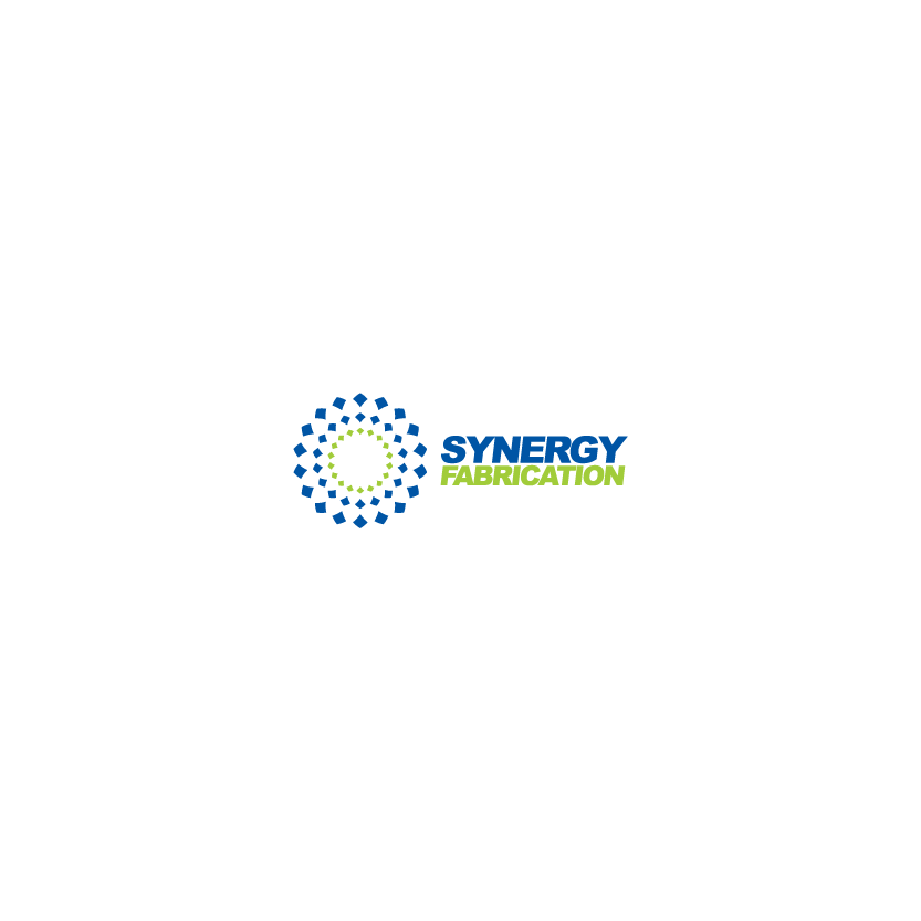 Logo Design by The RANFOUR Project for Vital Hike | Design #4817535