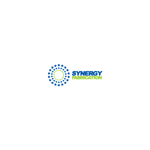 Logo Design by The RANFOUR Project for Vital Hike | Design: #4817535