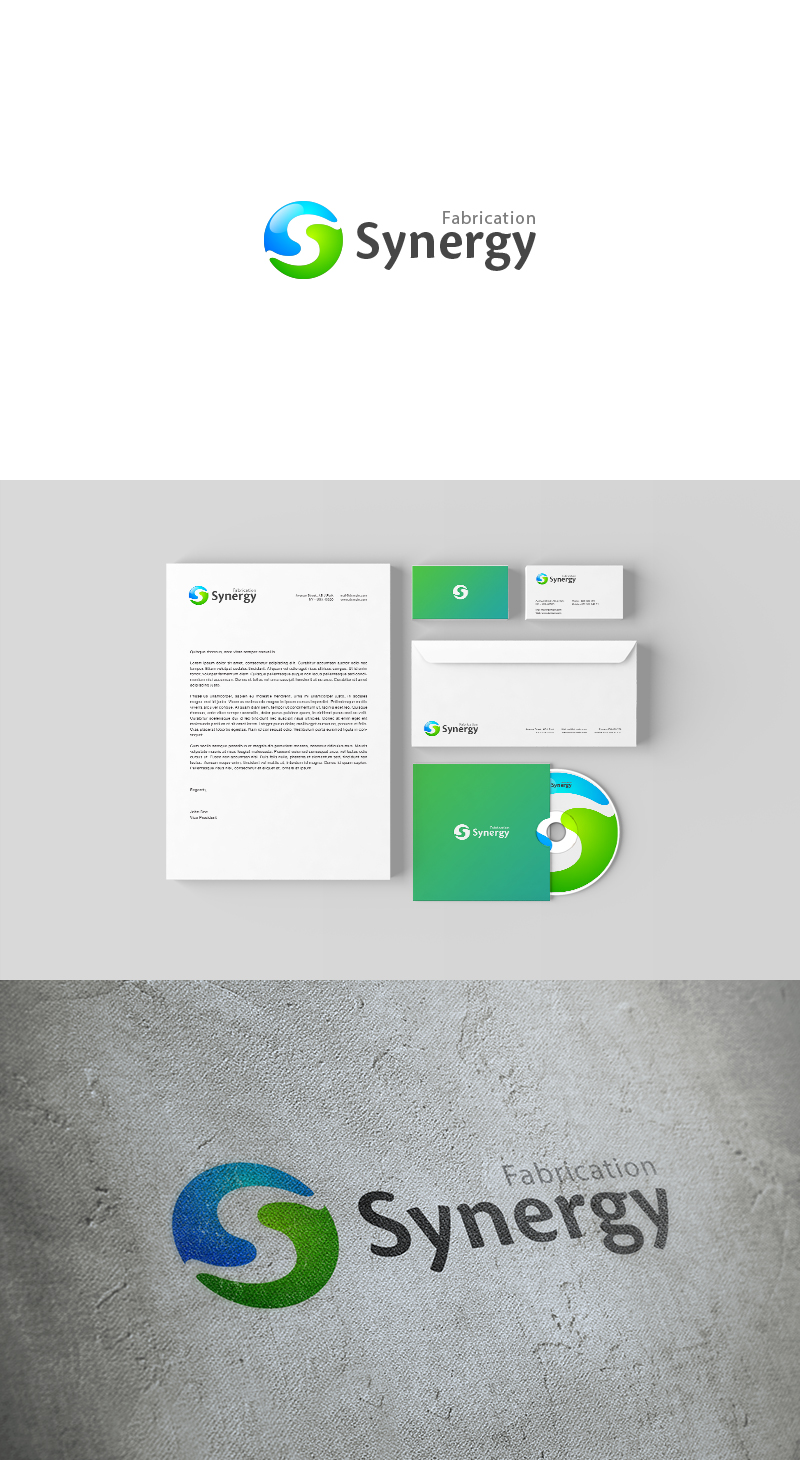 Logo Design by Benjamin for Vital Hike | Design #4837906