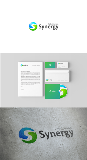 Logo Design by Benjamin for Vital Hike | Design: #4837906