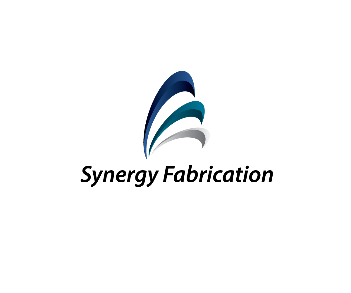 Logo Design by meygekon for Vital Hike | Design #4813039